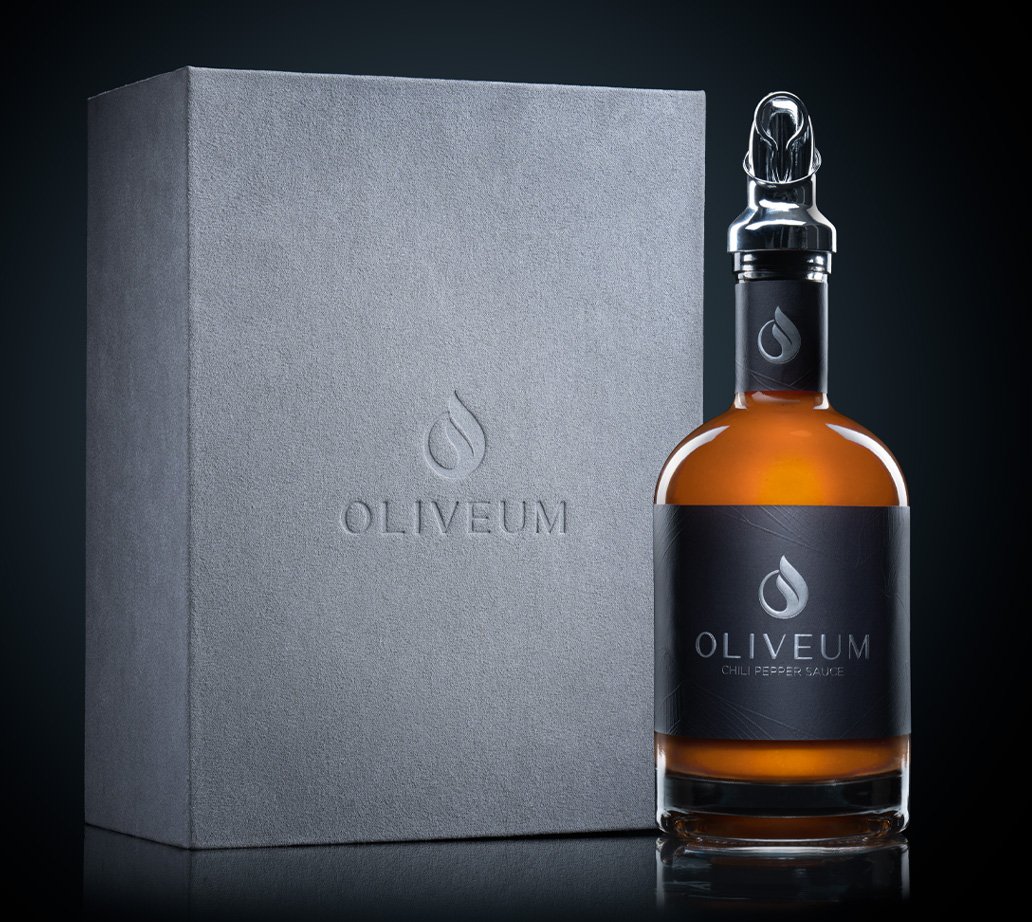 Sign Up And Get Special Offer At Oliveum