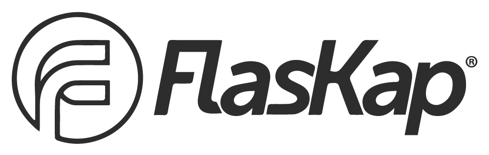 10% Off With FlasKap Coupon Code