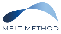 10% Off With MELT Method Coupon Code