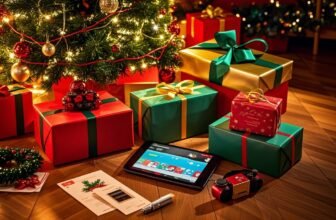 christmas gifts for young men