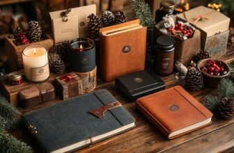 client christmas gift ideas
