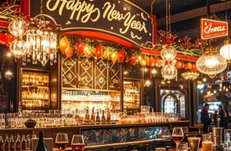 new year's eve party ideas for bars