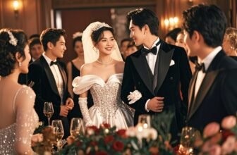 new year's eve wedding outfit ideas