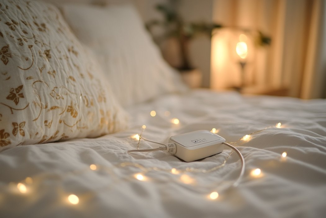 Grounding Bed Sheet Review: Sleep Better and Reduce Inflammation?