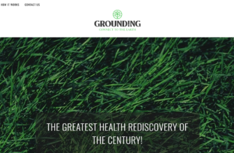 grounding official review