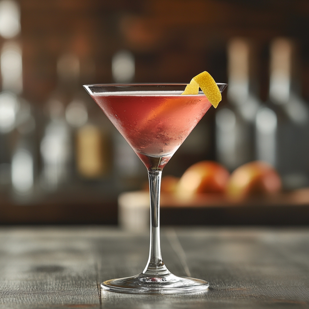 New Years Eve Cocktail Party Menu Ideas