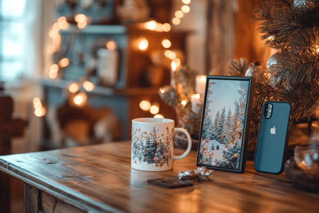 New Year's Eve Party Gift Ideas: Thoughtful and Unique Gifts to Celebrate the Occasion 2 new year's eve party gift ideas