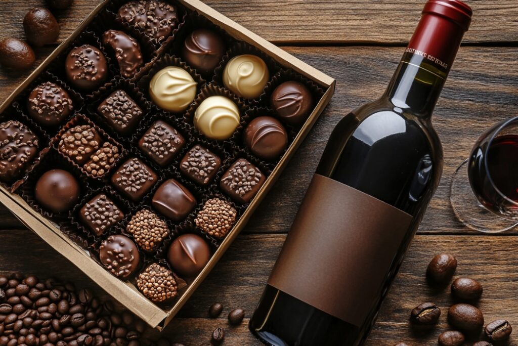 New Year's Eve Party Gift Ideas: Thoughtful and Unique Gifts to Celebrate the Occasion 13 new year's eve party gift ideas