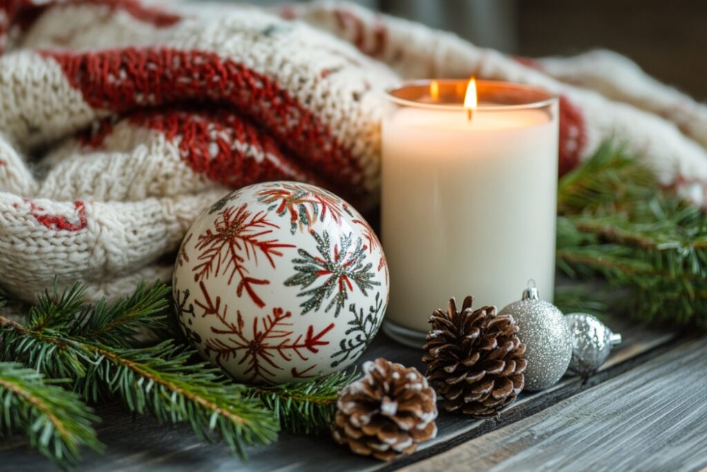 New Year's Eve Party Gift Ideas: Thoughtful and Unique Gifts to Celebrate the Occasion 3 new year's eve party gift ideas
