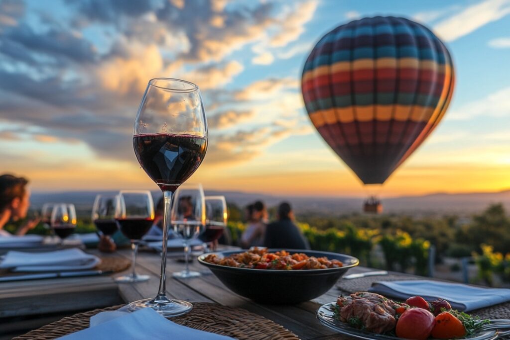 New Year's Eve Party Gift Ideas: Thoughtful and Unique Gifts to Celebrate the Occasion 6 new year's eve party gift ideas
