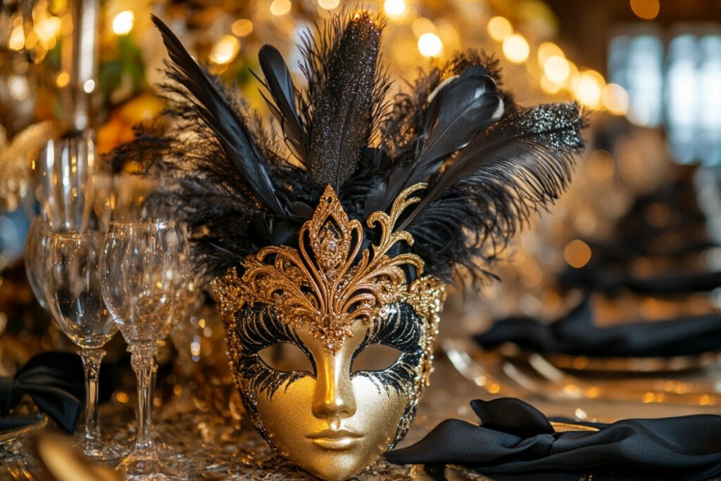 New Year's Eve Party Gift Ideas: Thoughtful and Unique Gifts to Celebrate the Occasion 7 new year's eve party gift ideas