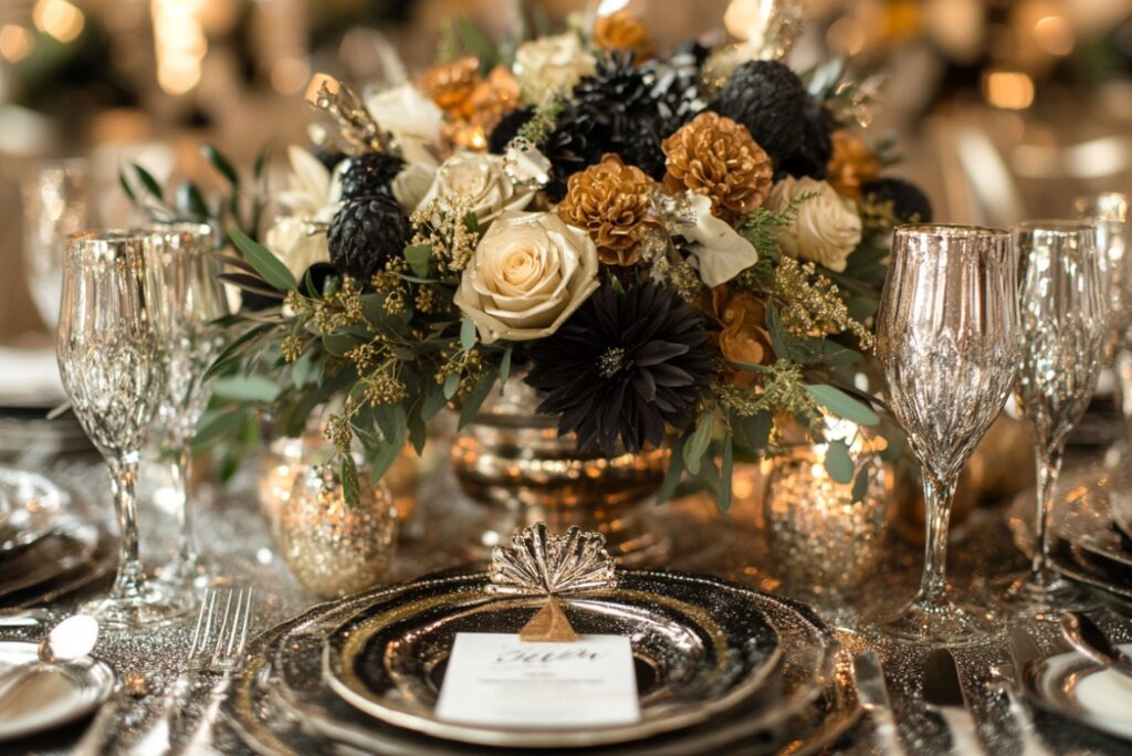 New Year's Eve Party Gift Ideas: Thoughtful and Unique Gifts to Celebrate the Occasion 8 new year's eve party gift ideas
