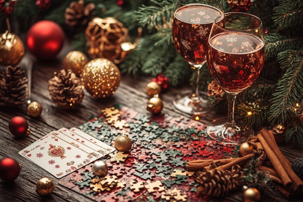 New Year's Eve Party Gift Ideas: Thoughtful and Unique Gifts to Celebrate the Occasion 9 new year's eve party gift ideas