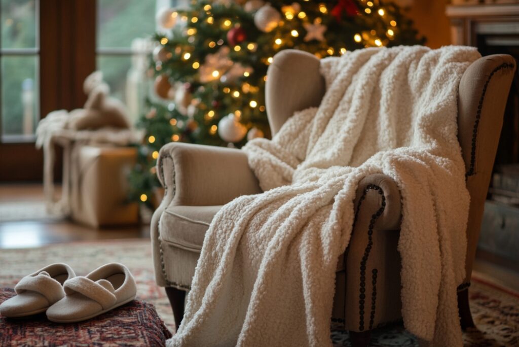 New Year's Eve Party Gift Ideas: Thoughtful and Unique Gifts to Celebrate the Occasion 11 new year's eve party gift ideas