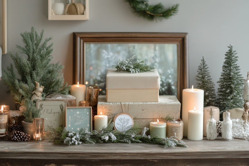 New Year's Eve Party Gift Ideas: Thoughtful and Unique Gifts to Celebrate the Occasion 1 new year's eve party gift ideas