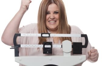 new year's weight loss resolutions