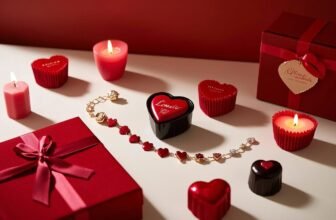 unusual valentine's gifts