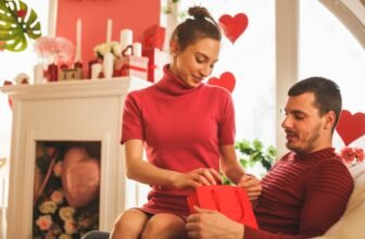 valentine wishes for boyfriend