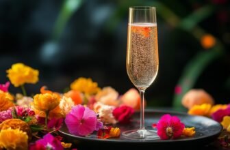 mother's day gifts for foodies