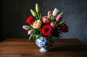 Home - Couponclans 35 unique valentine flower arrangements