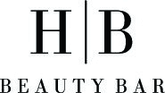 20% Off With HB Beauty Bar Coupon Code