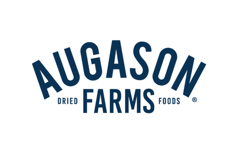 10% Off With Augason Farms Coupon Code