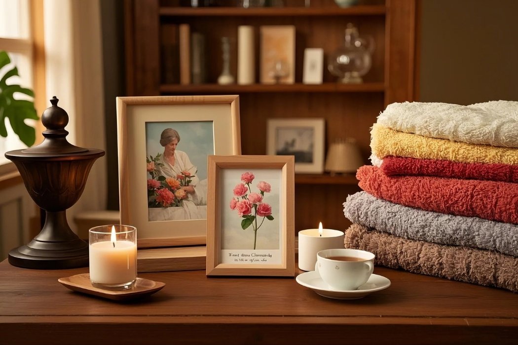 Best Gifts for Grandma on Mother's Day: Sorted by Interest, Budget, and Personality! 1 best gifts for grandma on mother's day
