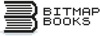 5% Off With Bitmap Books Promo Code