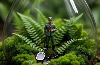 memorial day craft ideas for adults