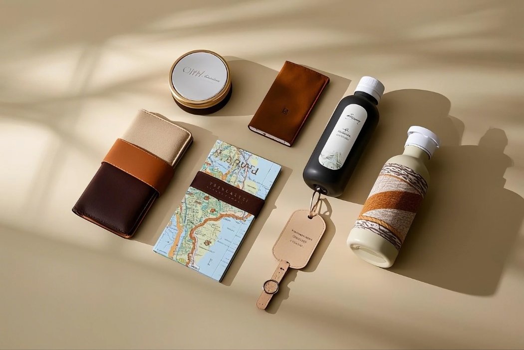 mother's day gifts for travelers