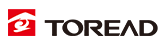 Get More Promo Code and Deal At Toread