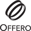 Offero Handbags