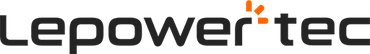 10% Off With Lepower Tec Promo Code