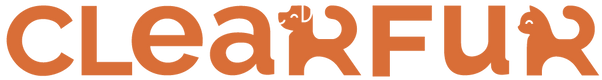 ClearFur