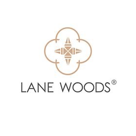 10% Off With Lane Woods Promo Code