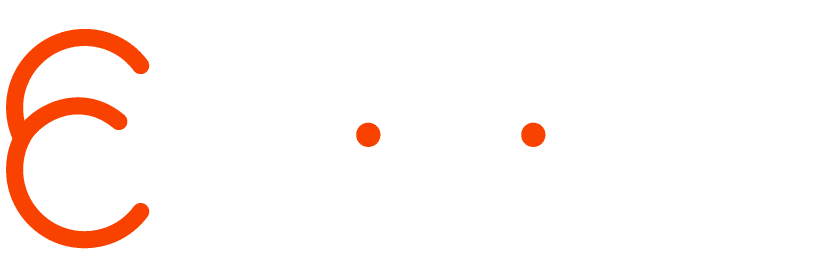Get More Promo Code and Deal At Evolova
