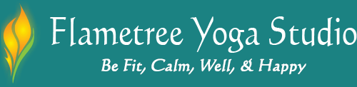 Get More Promo Code and Deal At Flametree Yoga Studio