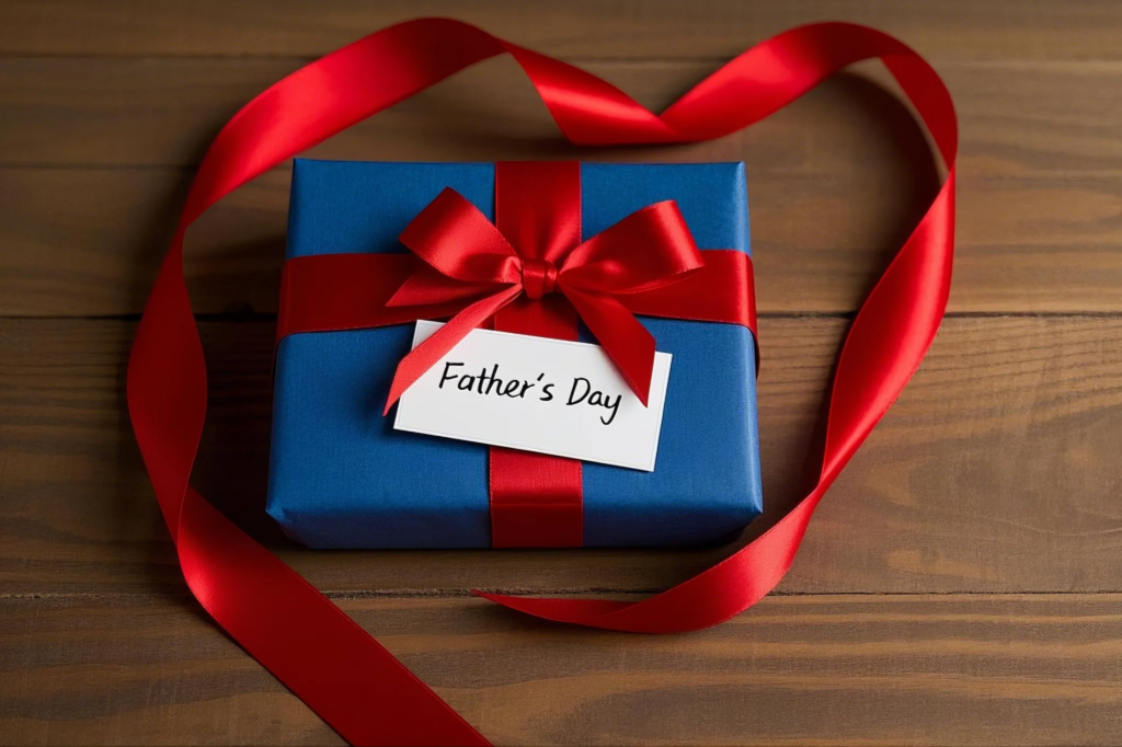 Father's Day Gift from Daughter: Your A-Z Guide to the Perfect Present 11 father's day gift from daughter