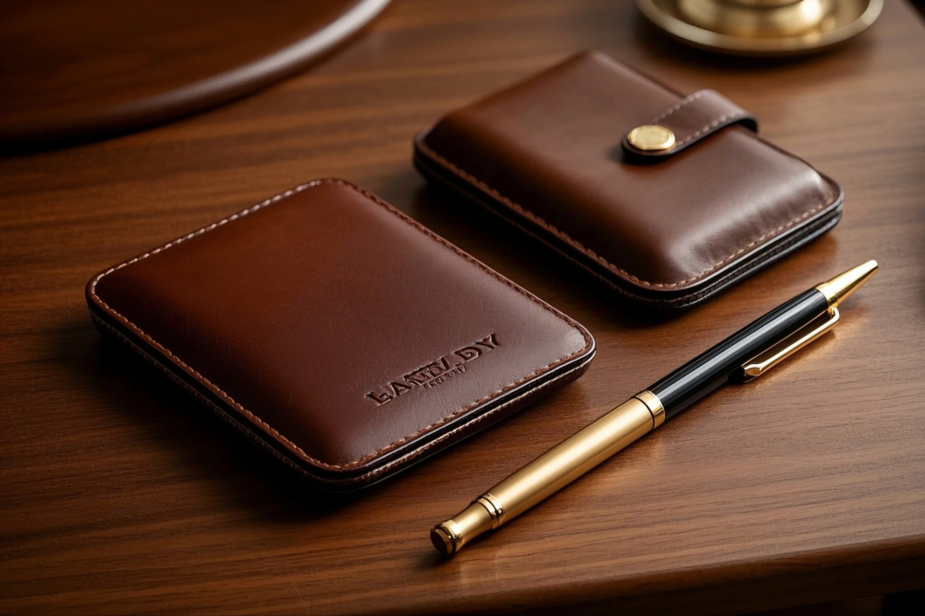 Father's Day Gift from Girlfriend: Thoughtful Ideas to Impress Your Boyfriend’s Dad 4 father's day gift from girlfriend