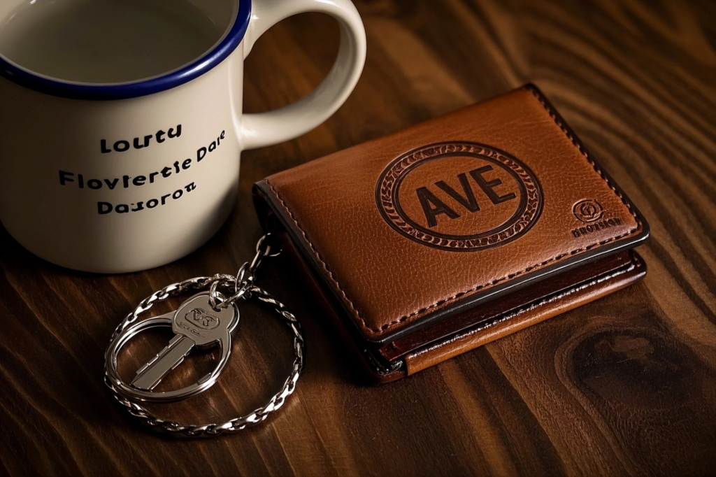 Father's Day Gift from Girlfriend: Thoughtful Ideas to Impress Your Boyfriend’s Dad 7 father's day gift from girlfriend