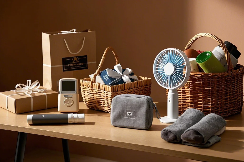 Last Minute Father's Day Gift Ideas That Will Make Dad Think You Planned Ahead 3 last minute father's day gift ideas