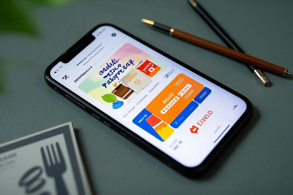 Last Minute Father's Day Gift Ideas That Will Make Dad Think You Planned Ahead 5 last minute father's day gift ideas