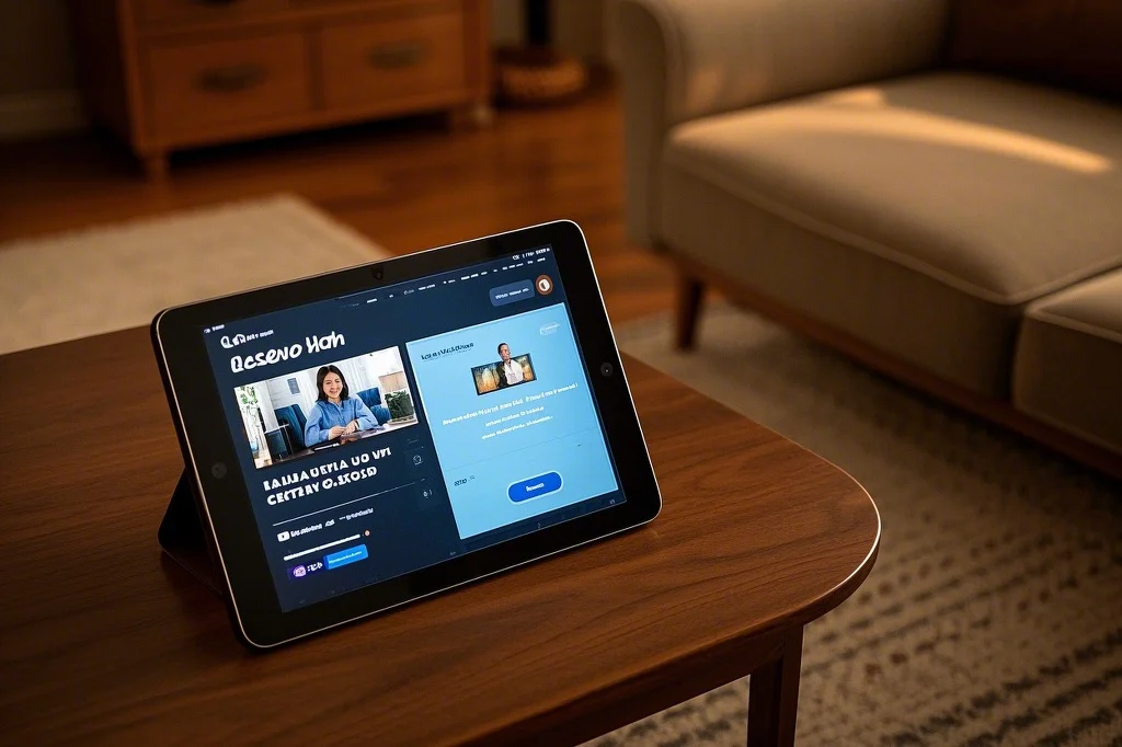 Last Minute Father's Day Gift Ideas That Will Make Dad Think You Planned Ahead 6 last minute father's day gift ideas