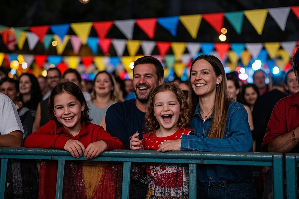 Last Minute Father's Day Gift Ideas That Will Make Dad Think You Planned Ahead 7 last minute father's day gift ideas