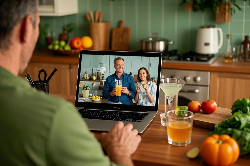 Last Minute Father's Day Gift Ideas That Will Make Dad Think You Planned Ahead 8 last minute father's day gift ideas