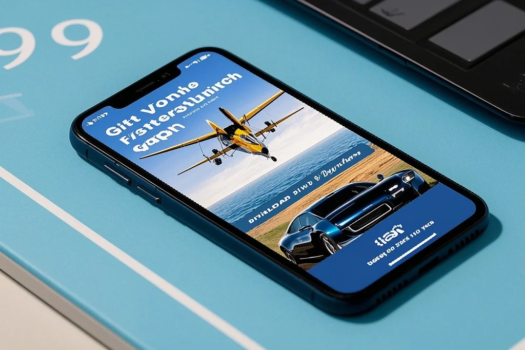 Last Minute Father's Day Gift Ideas That Will Make Dad Think You Planned Ahead 10 last minute father's day gift ideas