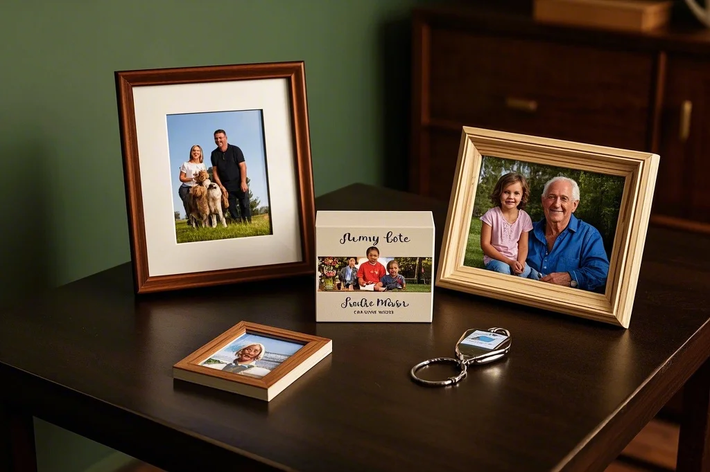 Last Minute Father's Day Gift Ideas That Will Make Dad Think You Planned Ahead 11 last minute father's day gift ideas