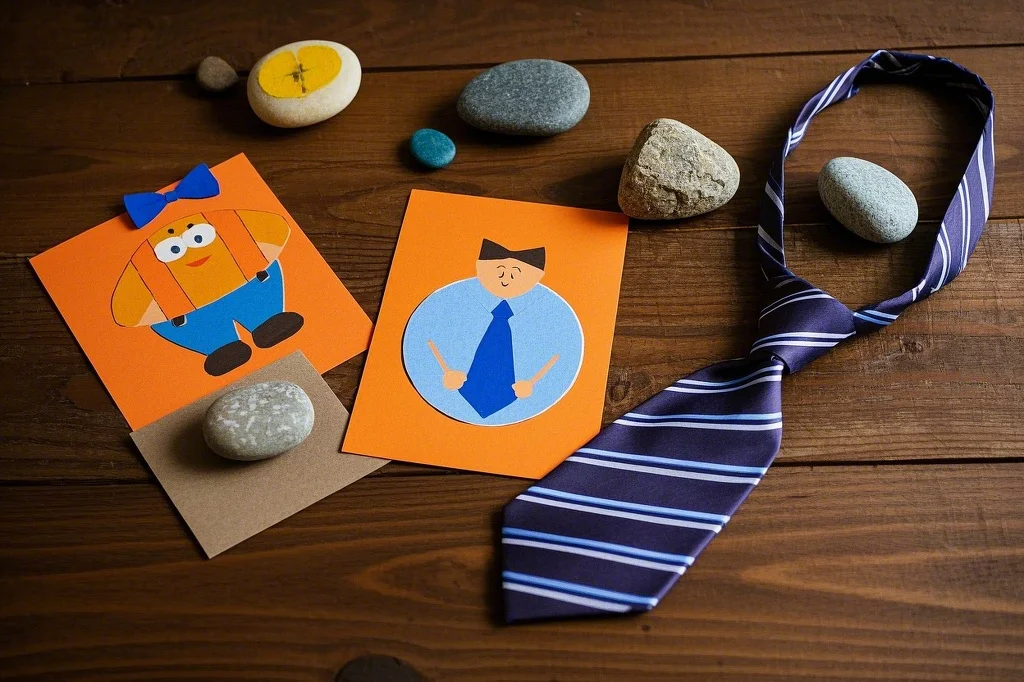 Last Minute Father's Day Gift Ideas That Will Make Dad Think You Planned Ahead 12 last minute father's day gift ideas