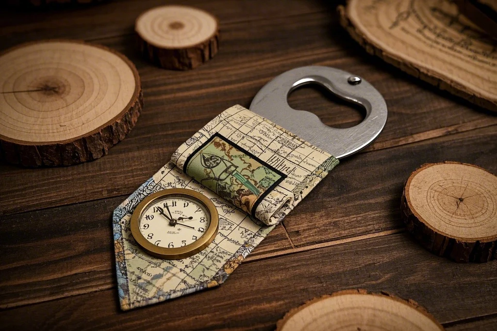 Last Minute Father's Day Gift Ideas That Will Make Dad Think You Planned Ahead 14 last minute father's day gift ideas