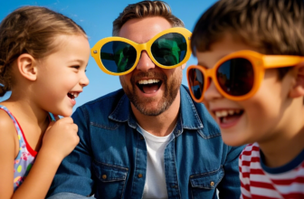 unusual father's day gifts